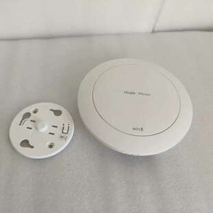 检修二手锐捷睿易 RG-EAP262(G)V2 WiFi6无线详询