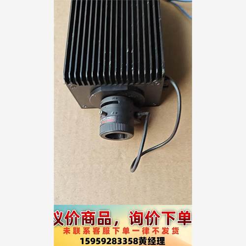 议价商品摄像机 不知哪一款的SR1X6 CPU  带128g内存条