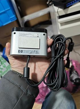 HP/惠普 HP USB 接收器  OVU400103议价下单