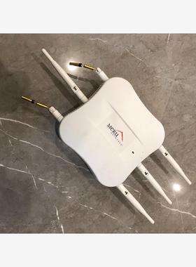 MERU AP332e 企业级AP议价下单