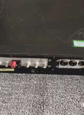 检修意大利 QCBOX MODEL 5  CLIO fw详询