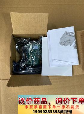 议价商品台达通讯功能卡，型号AS-FCOPM，全新原装正品，一个