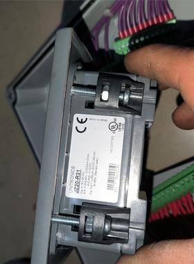 UNITRONICS 虹科模块型号JZ20-R31，包好包邮议价下单