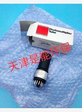 43iPMT光电倍增管       113507-00议价下单