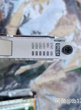 检修华为D1CQ1.D3EM8F。华为D1CQ1全新华为D3EM详询