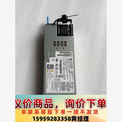 浪潮NF5460M4服务器 1200W电源 DPS-1200议价下单