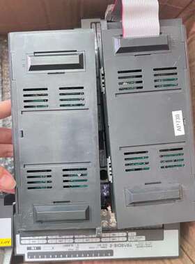 检修TR16DIE-2  TR16DOPC-1详询