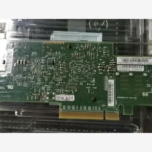 SAS3008 SAS9302 12G RA議價下單