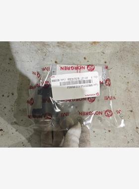 NORGEN 诺冠底板阀UM/22152/122/80/83议价下单