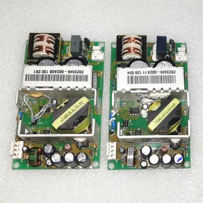 美国ELPAC POWER SYSTEMS开关电源MSM60议价下单