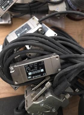 RSF Elektronik 原装拆机正品RSF ELekt议价下单