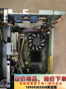 磐仪主板ARBOR EmCORE-i6419，1064190议价下单