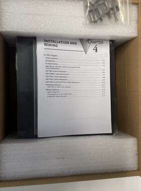 检修AutomationDirect EA9-T8CL详询