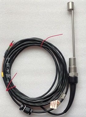 MOBREY 402SD80 超声波液位传感器议价下单