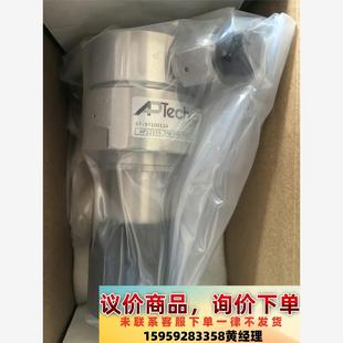 APTECH 乙硼议价下单 VCR 减压阀