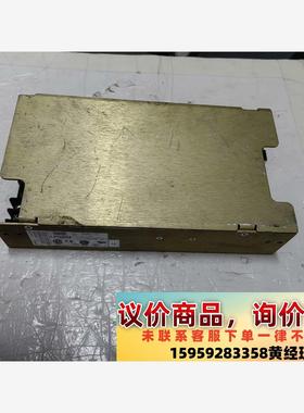 议价商品工业电源雅达LPQ252 成色如图 测试正常需要的联系