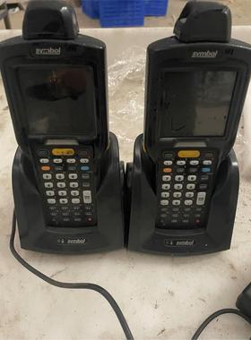 Symbo| MC32no数据采集，实物拍摄，有需要的老板可议价下单