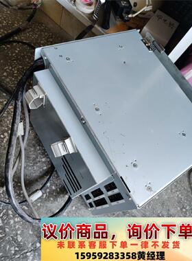 东芝TBA-2000FR 120FR FX8 生化仪CPU主议价下单