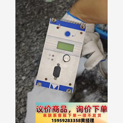 普雷茨特precitec切割控制器EG8030A，功能正常使议价下单