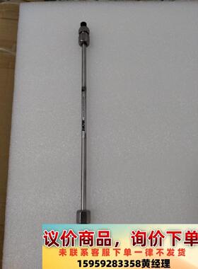 安捷伦DIKMA液相色谱柱99603,C18,250x 4.议价下单