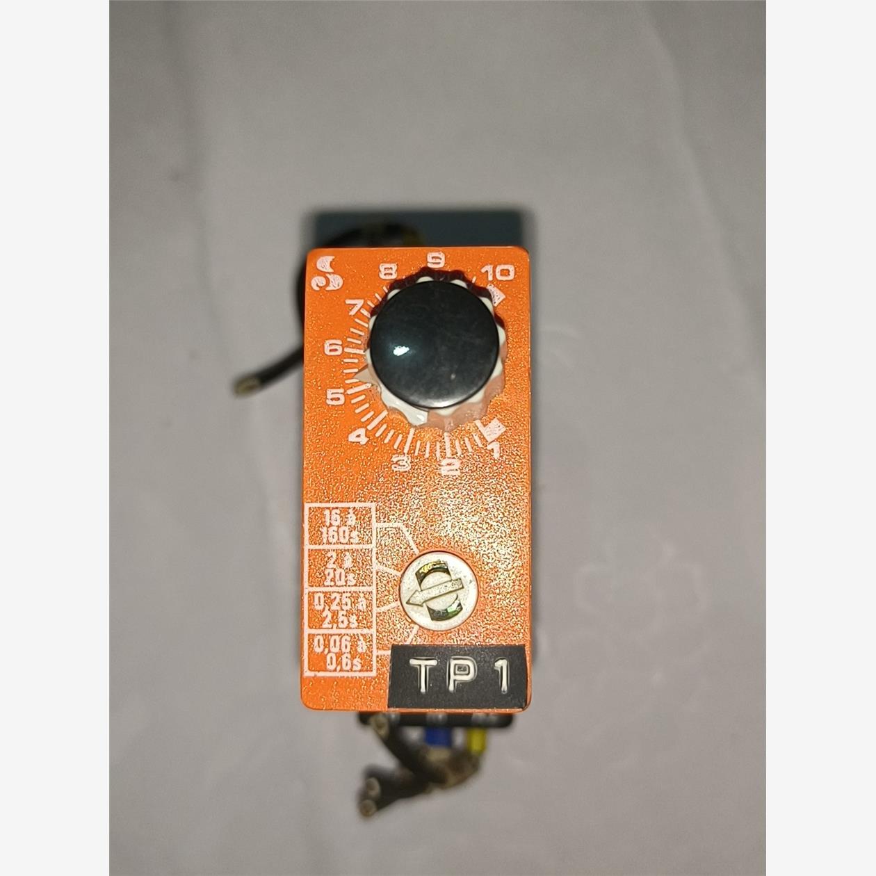 Syrelec 继电器 BAR 220v－240v   1只议价下单