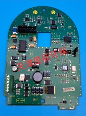 主板             6012000议价下单