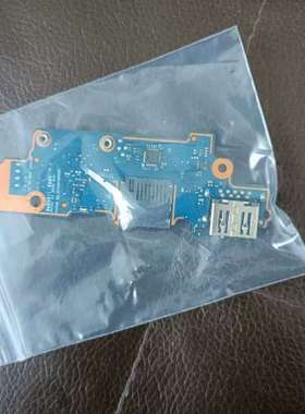 检修Asus/华硕 ZenBook 13 14 UX325 JA详询