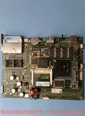 议价商品congatec AG L130613 PN:085431