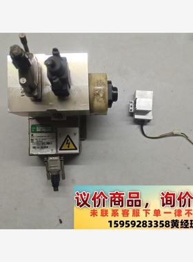 日本滨松光电管，贝克曼  库尔特 ASSY LUMINOME议价下单