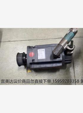 1FK7042-2AF71-1RG0-Z#SIEMENS/西