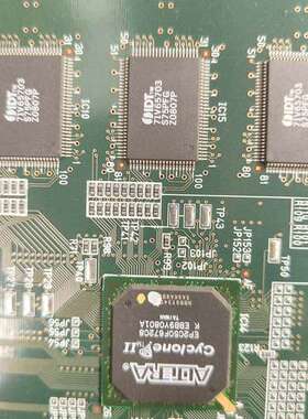 检修ALTERA FPGA开发板，带ADSP-21065L DS详询