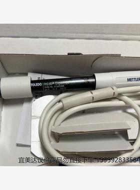 METTLER梅特勒Inlab Expert Go电极513