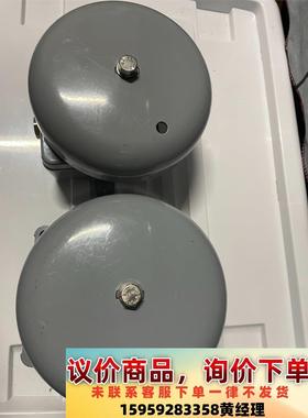 FHF FUNKE HUSTER FERNSING AW2议价下单