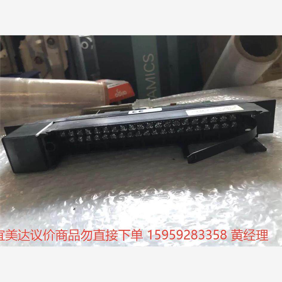 议价商品GE法拉克线路板13C7B3，44A731656-G01，4