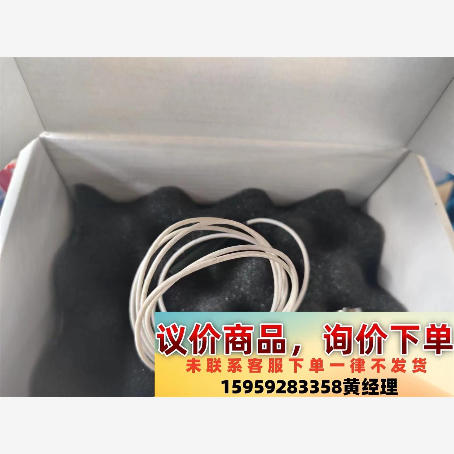 议价商品Measurement specialties位置传感器；T