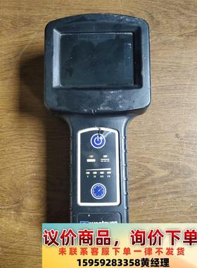 美国WESTOVER FBP-HD1光纤显微镜 实物拍摄仪价议价下单