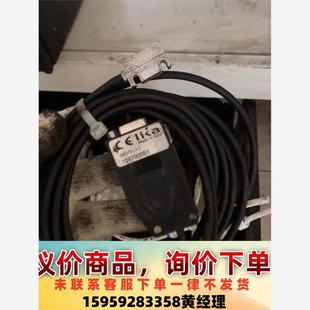 意大利萊卡LIKA磁柵尺讀數頭增量式 器SM15 議價下單 直線編碼