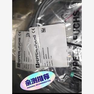 倍福接近開關(guān) NBN3 8GM50 扶梯測速議價下單 三菱電梯