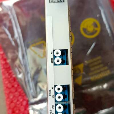 检修华为TNF1.EMR4.13详询