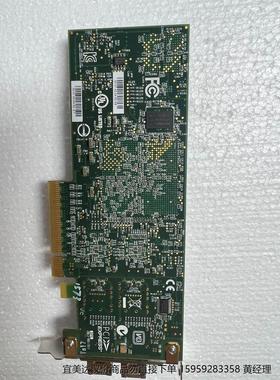 Chelsio N320E cc2-n320e-sr 双口光