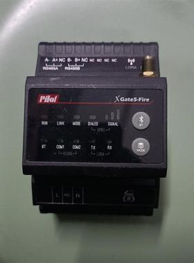 派诺XGate5-Fire  功能正常，成色如图，包邮发货议价下单