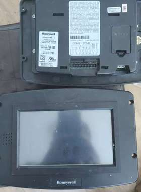 检修Honeywell史密斯 S7999D1006详询