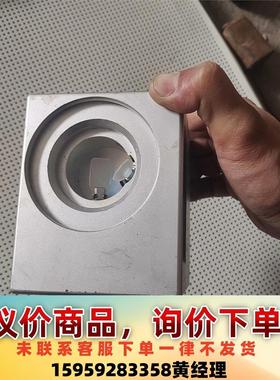 金海创激光 振镜Sino-Galvo图片实物，需要的老板联系议价下单