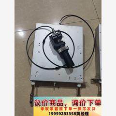 议价商品#激光设备，拆机激光光源设备，MPB-30微调架，TGCF-