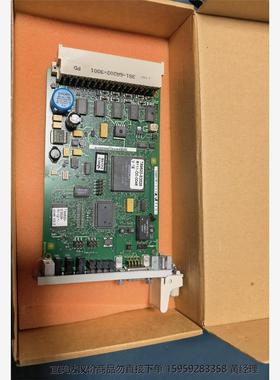 德国西门子SIEMENS TELEPERM XS平台AV42