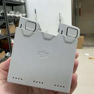 检修大疆mini4pro长续航电池+管家详询