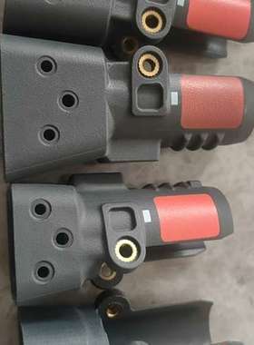 检修大疆经纬M300 M350RTK全新机臂连接座固定件 只有2详询