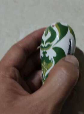 检修声典蛙点读笔京版小学英语教材 功能正常，带2GB内存，没其它
