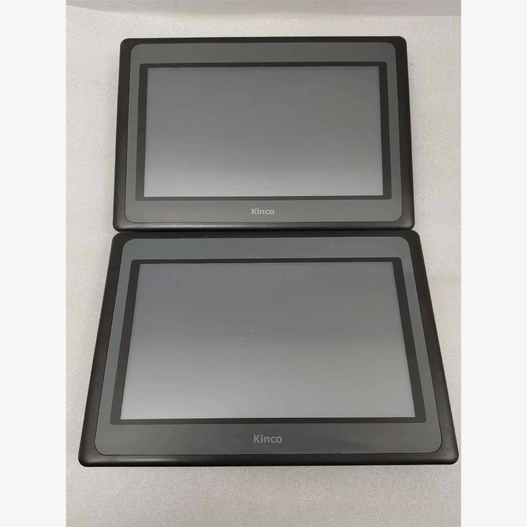 步科Kinco，MT4532T，二手拆机件，触摸屏，功能包好议价下单