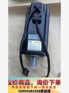 TMS080100AA15微妙VMMORE/tadele电机议价下单